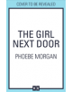 The Girl Next Door - 9780008314842-thumb