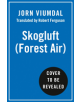 Skogluft (Forest Air) - 9780008317447-thumb