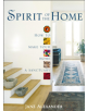 Spirit of the Home - 9780008317478-thumb