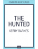 The Hunted - 9780008317843-thumb