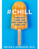 #Chill - 9780008318604-thumb