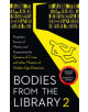 Bodies from the Library 2 - 9780008318758-thumb