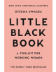 Little Black Book - 9780008318987-thumb