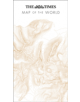 The Times Map of the World - 9780008320300-thumb