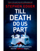 Till Death Do Us Part - 9780008320638-thumb