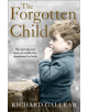 The Forgotten Child - 9780008320768-thumb