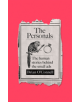 The Personals - 9780008321345-thumb