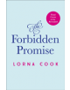 The Forbidden Promise - 9780008321888-thumb