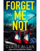 Forget Me Not - 9780008321918-thumb