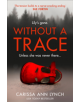 Without a Trace - 9780008324513-thumb