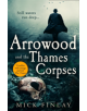 Arrowood and the Thames Corpses - 9780008324520-thumb