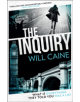 The Inquiry - 9780008325657-thumb