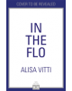 In the FLO - 9780008327071-thumb