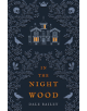 In the Night Wood - 9780008329198-thumb