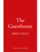 The Guesthouse - 9780008329884-thumb