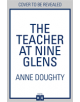 The Teacher at Donegal Bay - 9780008330996-thumb