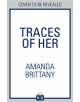 Traces of Her - 9780008331184-thumb