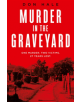 Murder in the Graveyard - 9780008331627-thumb