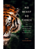 No Beast So Fierce - 9780008331764-thumb