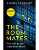 The Roommates - 9780008331894-thumb