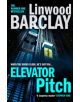 Elevator Pitch - 9780008331993-thumb