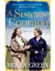 A Sister's Courage - 9780008332440-thumb