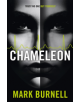 Chameleon - 9780008332662-thumb