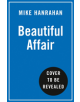 Beautiful Affair - 9780008333003-thumb