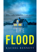 The Flood - 9780008333287-thumb