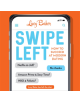 Swipe Left - 9780008334451-thumb