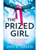 The Prized Girl - 9780008334475-thumb