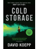 Cold Storage - 9780008334512-thumb