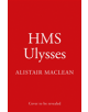 HMS Ulysses - 9780008337315-thumb