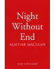 Night Without End - 9780008337360-thumb