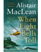 When Eight Bells Toll - 9780008337391-thumb