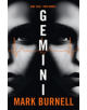 Gemini - 9780008339197-thumb