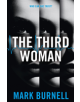 The Third Woman - 9780008339203-thumb