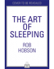 The Art of Sleeping - 9780008339364-thumb