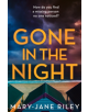 Gone in the Night - 9780008340261-thumb