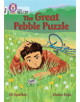 The Great Pebble Puzzle - 9780008340407-thumb