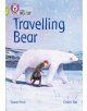 Saving the Ice Bear - 9780008340414-thumb