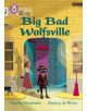 Big Bad Wolfsville - 9780008340421-thumb