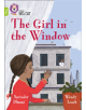 The Girl in the Window - 9780008340438-thumb