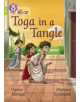 Toga in a Tangle - 9780008340445-thumb