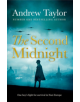 The Second Midnight - 9780008341831-thumb