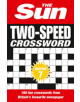 The Sun Two-Speed Crossword Collection 7 - 9780008342920-thumb