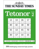 The Sunday Times Tetonor Book 2 - 9780008343736-thumb