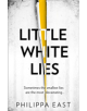 Little White Lies - 9780008344016-thumb