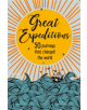 Great Expeditions - 9780008347826-thumb