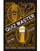 Collins Quiz Master - 9780008348205-thumb